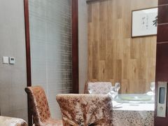 -一江春水·杭帮臻宴(三台山店)