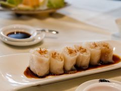 -皇朝会.经典传统粤菜(外滩店)
