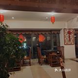 有点意思 「鲜毛肚」毛肚吃了两份，你懂的