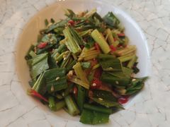 -写庭·鱼鲜川菜·宴请(铁像寺水街店)