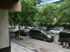 -大逸传奇·足道SPA(天美店)