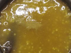 -红鼎豆捞·非遗鲍皇汤火锅(宝丰路店)