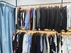 -星卡照相馆(奉贤百联店)