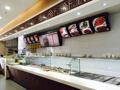 -常州银丝面馆(府琛店)