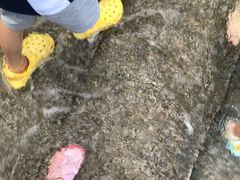 -门城湖公园
