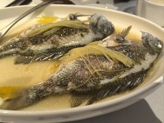 -花城苑广府菜(侨鑫店)