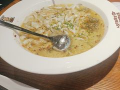 -鱼亨小鲜(大润发店)