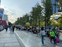 -合景·悠方(成都店)