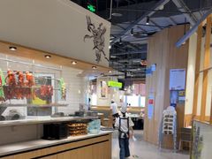 -润记·广东餐馆(苏州中心店)