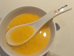 -老板恋上鱼(高新万达店)