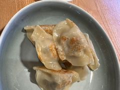 -南普陀素菜馆