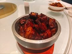 -老吉士(环贸iapm店)