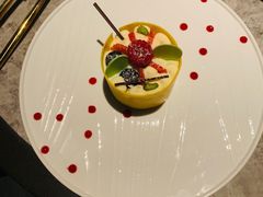 -四季酒店·空中花园 Aria on 9