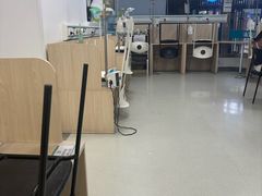 -中国农业大学动物医院