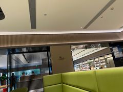 -全季酒店(苏州观前街察院场地铁站店)