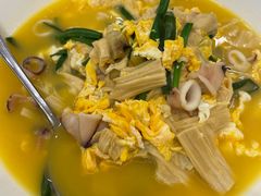 -梦都海鲜酒家(万达广场江桥店)