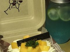 -TMAUD塔慕德纯动物奶油蛋糕专卖店(海曙龙湖天街店)