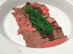 -元古雲境(太古里店)