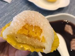-一口小满手作糯米糍(北山店)