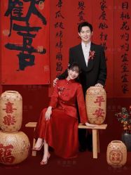 -花漾摄影优选工作室(东莞原创作品店)