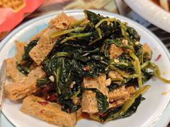 -新疆伊宁远征餐厅
