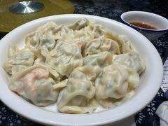 -旺角小渔村(幸福中路店)