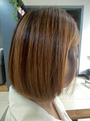 -小桑树染烫改变专门店