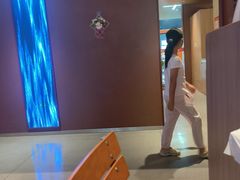 -肥肥虾庄·金牌油焖大虾(杨园滨江时代walk店)