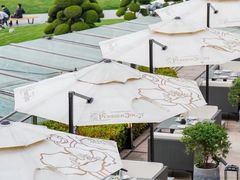 -成都尼依格罗酒店