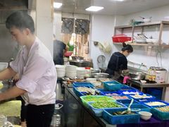 -超爷叔面馆(西园店)