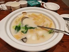 老淮安头道菜-老淮安·淮安菜(楚州大道店)