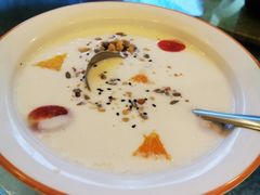 -马尔龙新疆饭店·清真(瑞景店)