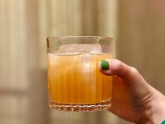 -鸟泉居酒屋·烧鸟·酒馆(百子湾店)