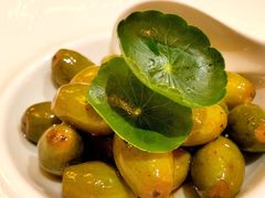 -文儒九号·闽菜馆(三坊七巷店)
