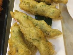 -南八仙·老上海味道(南京东路店)