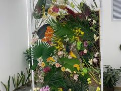 -开间茶馆·围炉煮茶
