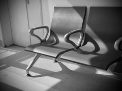 -上海市第一人民医院(松江南部)