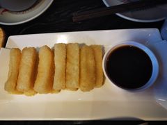 -热火朝天鲜切牛肉火锅(南强街巷店)