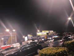 -麦德龙(南山店)