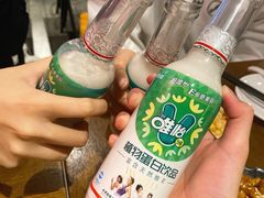 -付小姐在成都(五道口店)