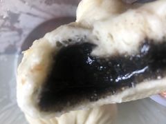 -老陶包子铺(南大西南村店)