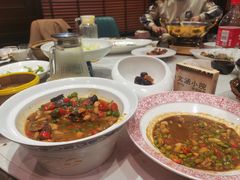 -文涵小院·邻里厨房