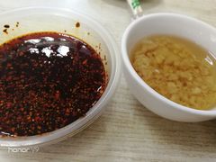 -老殷锅仔