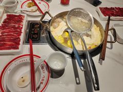 -八合里潮汕鲜牛肉火锅(惠州华贸店)