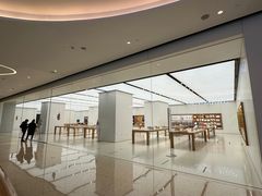 -Apple零售店(珠江新城店)