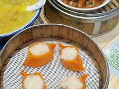 -荔银肠粉·非遗手藝(夫子庙店)