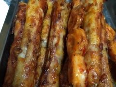 -老刘私厨猪脚饭