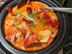-珍宝海鲜JUMBO Seafood(北京SKP店)