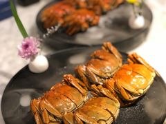 -马头巷·食景园(苏州总店)