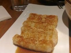 -十三式重庆江湖菜(金茂览秀城店)